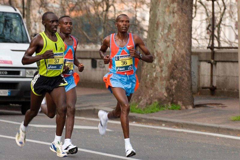 Maratona di Roma 2008 - 011.jpg